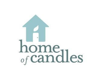 Home of Candles