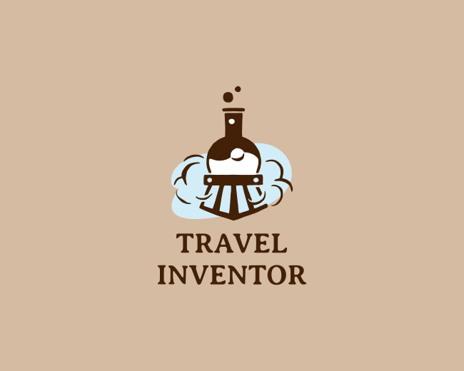 Travel inventor