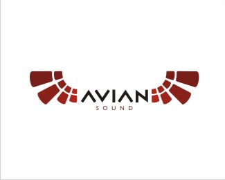 Avian Sound