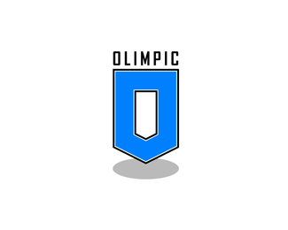 fc olimpic