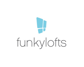 Funky Lofts