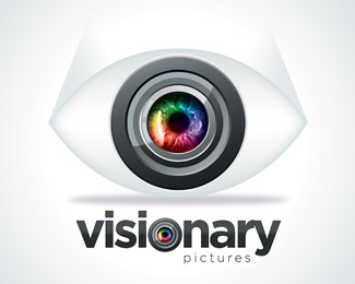 Visionary Pictures