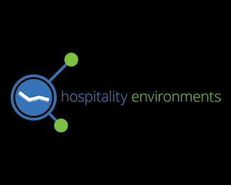 Hospitality Environments