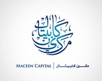 Maceen Capital
