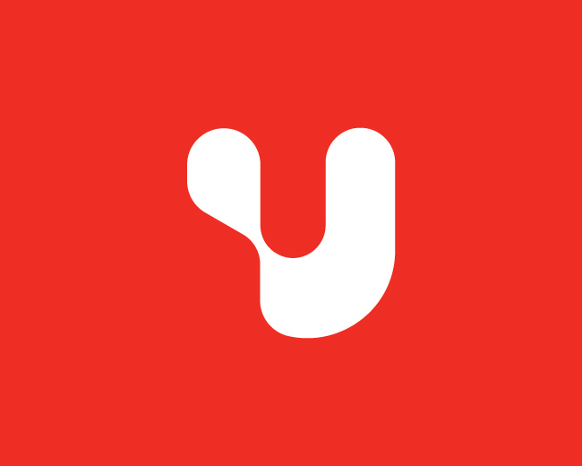 e276805b4422152bb71c38f61056b2ac.png