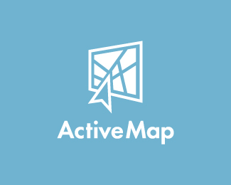 ActiveMap