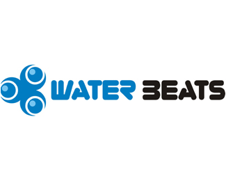 Water Beats 4