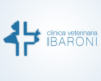 Clinica Veterinaria Baroni Rovigo