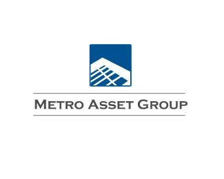 Metro Asset Group