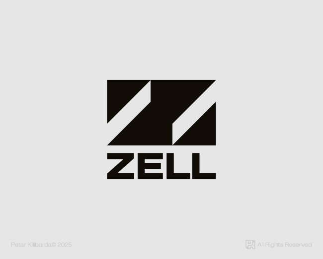 Zell Entrepreneurship Program