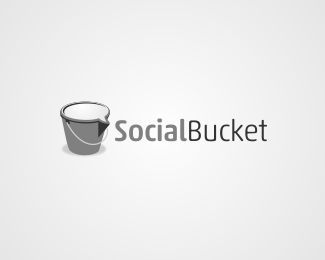 SocialBucket