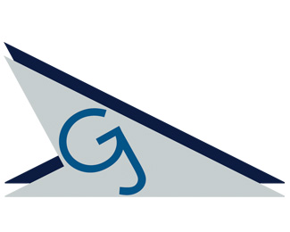 GJ Logo