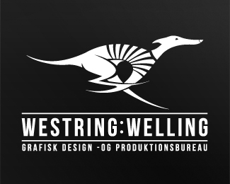 Westring & Welling