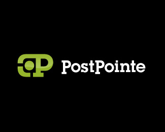 Post Pointe