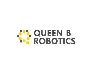 Queen B Robotics