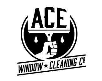 ace window cleaning