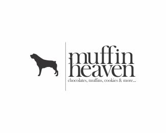 Muffin Heaven