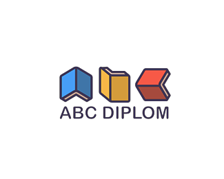 ABC Diplom