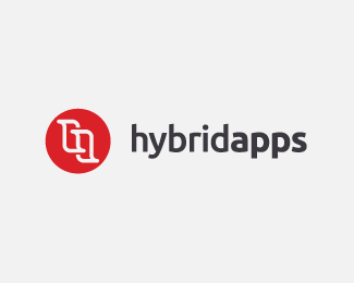 hybrid apps