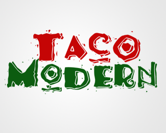 Taco Modern