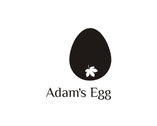 adam's egg v3