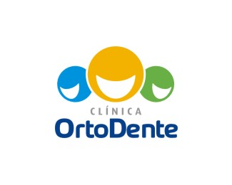 Clínica Ortodente