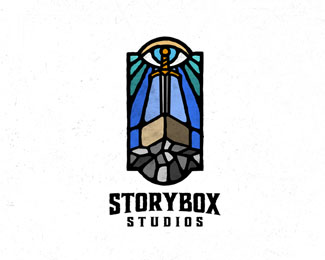 Storybox Studios