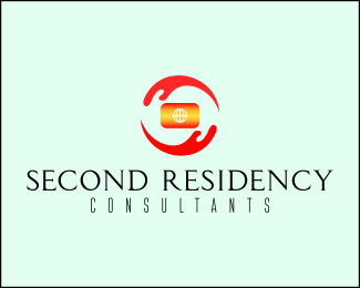Second Residency Consultant