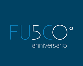 Fusco 50th anniversary