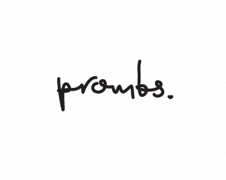 Prombs