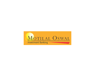 Investment Banking - Motilal Oswal