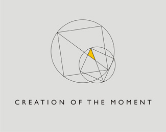 CREATION  OF  THE  MOMENT