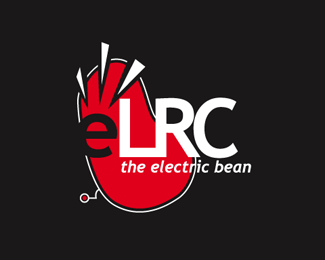 eLRC Logo Design
