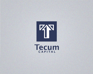 Tecum Capital
