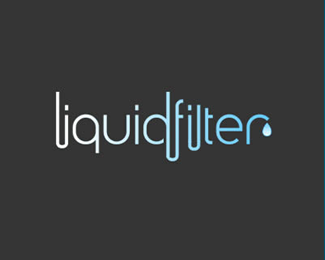 LiquidFilter