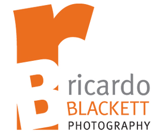 Ricardo Blackett Photography