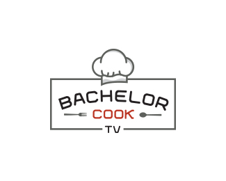 Bachelor Cook Tv Option 2