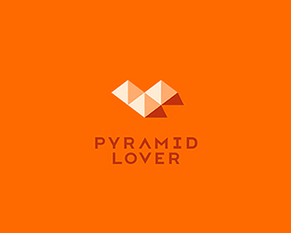 Pyramid Lover