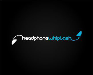 headphone whiplash