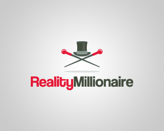 Reality Millionaire
