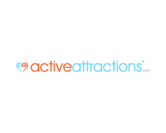 ActiveAttractions.com