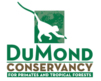 DuMond Conservancy