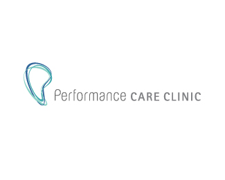 Performance Care Clinic