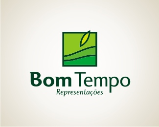 Bom Tempo (2005)