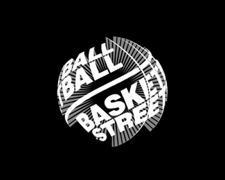 basketball & streetball