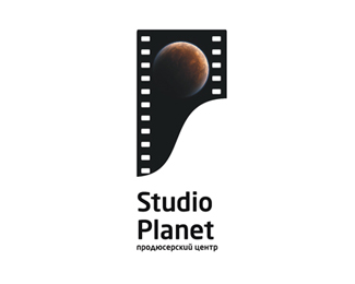 Studio Planet