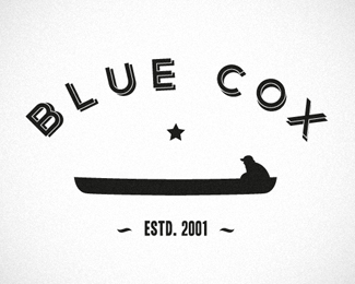 Blue Cox 002