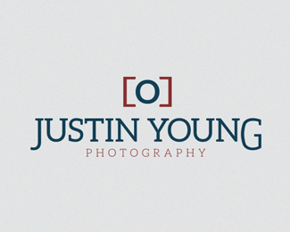 Justin Young Photography