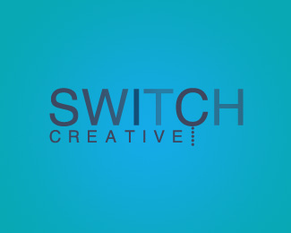 Switch Creative