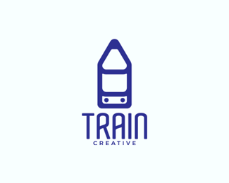 Train Creative